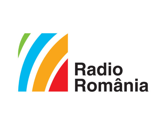 Târgul de Carte Gaudeamus Radio RomâniaEdiția Timișoara 2023