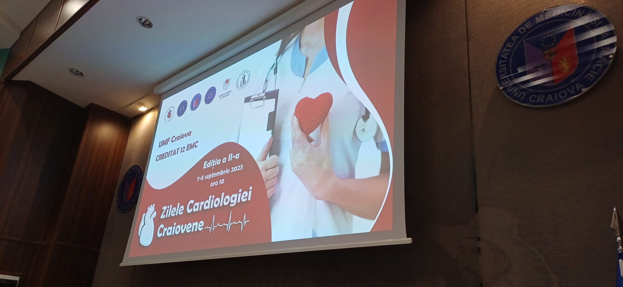 ?????e ???????????? ?????????