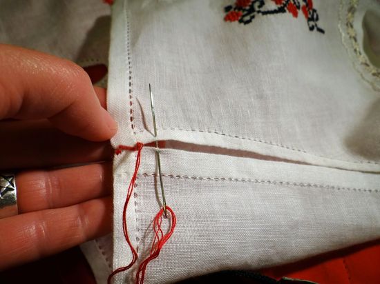 Gorj: Tabără de meșteșuguri tradiționale, la Polovragi