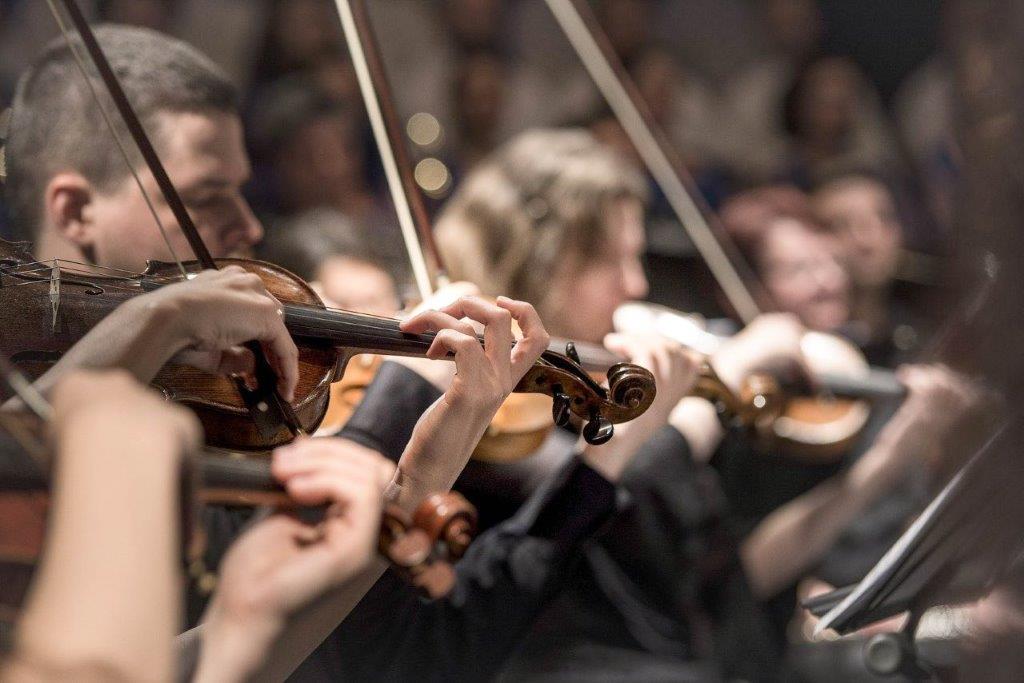 ”Călătorind pe note muzicale”, un proiect Craiova – Vidin