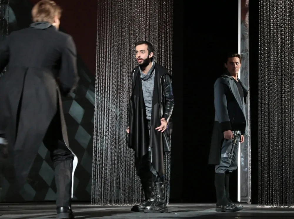 Cătălin Vieru la Podcast-ing cu Alexandru Mogoșeanu #1