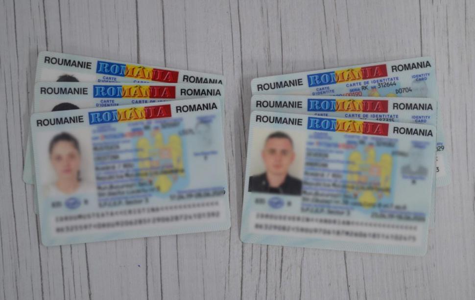 Târgu Jiu: Direcția de Evidență a Persoanelor are un nou program cu publicul