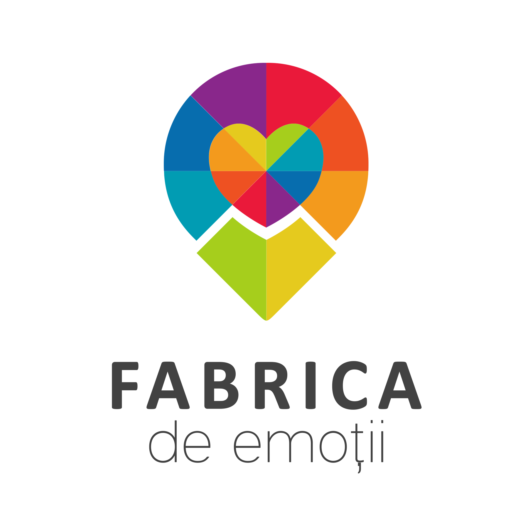 Fabrica de Emoții, prima clinică de psihoterapie din Oltenia