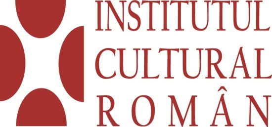 Ziua Națională a României – evenimente organizate de Institutul Cultural Român