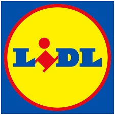 Nereguli in magazinele LIDL din Dolj