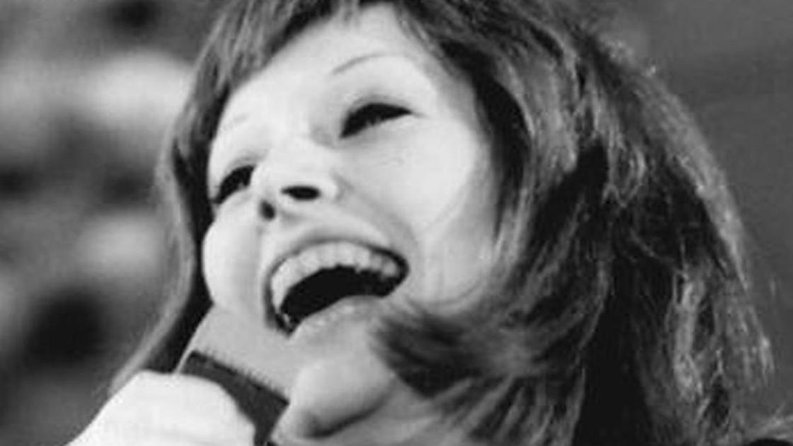 Biserica Ortodoxă Rusă: Alla Pugaciova ar trebui să își ceară scuze pentru că a criticat războiul din Ucraina