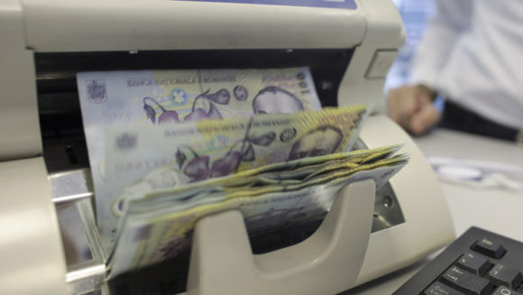 Buget majorat pentru educație în 2024