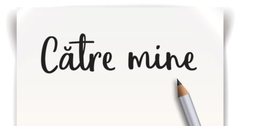 „Către mine” – proiect pentru copii și tineri