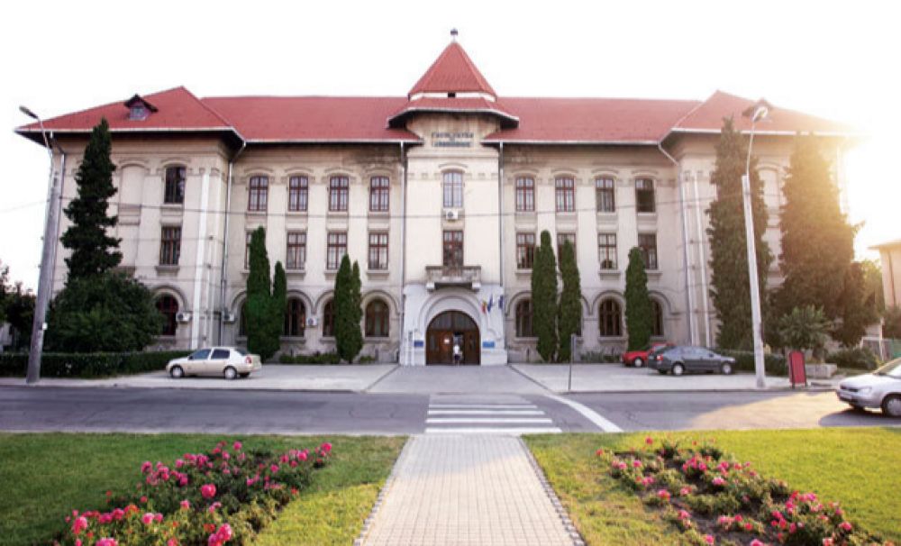 Craiova: Conferința Internațională “Durable Agriculture – Agriculture of the Future”, la Facultatea de Agronomie