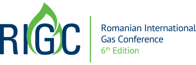 România – lider pentru întreaga Europă în privința gazelor naturale