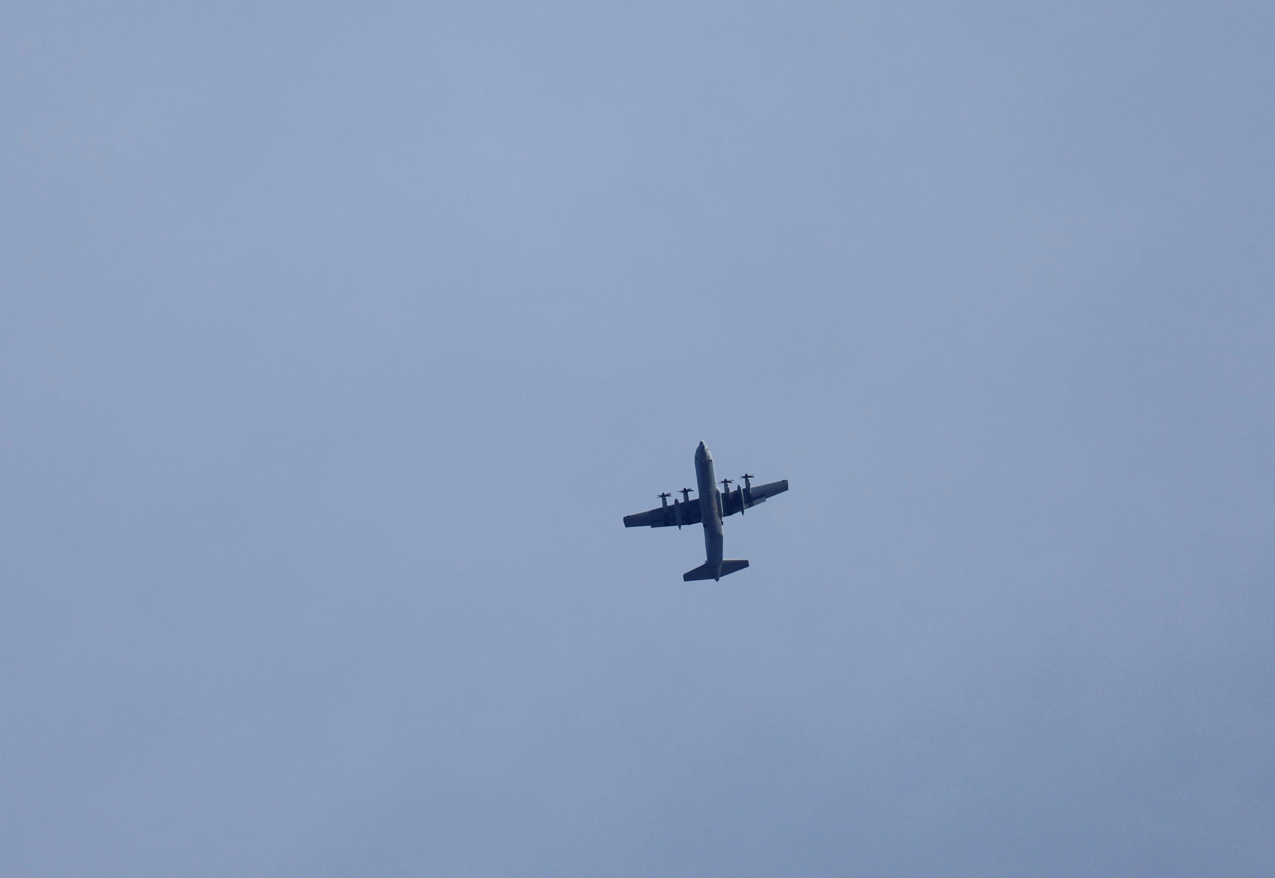 Israelul a declarat că va continua războiul din Gaza