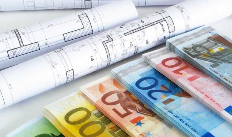ADR Sud-Vest Oltenia: Granturi pentru IMM-urile din Dolj și Gorj, de peste 300 de milioane de euro