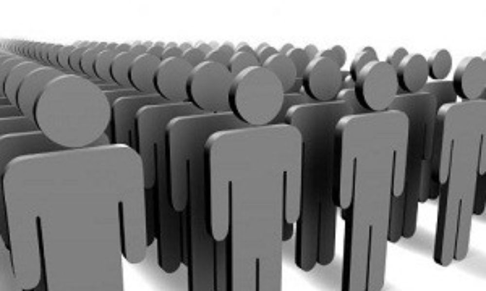 Studiu: Numărul angajaților la stat, în continuă creștere