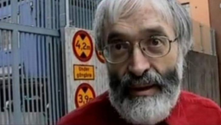 Franța: ”Guru” Bivolaru a fost inculpat pentru viol, răpire și trafic de persoane