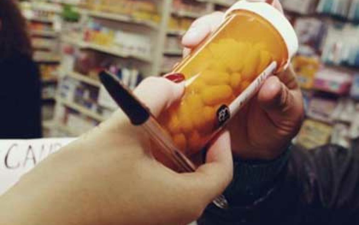 Se majorează plafonul de venituri pentru compensarea medicamentelor cu 90%