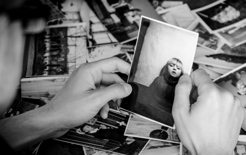 Institutul pentru Investigarea Crimelor Comunismului face noi sesizări privind crimele din perioada comunistă