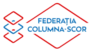 Vâlcea: Funcţionarii din 20 de primării din judeţ, în grevă de avertisment