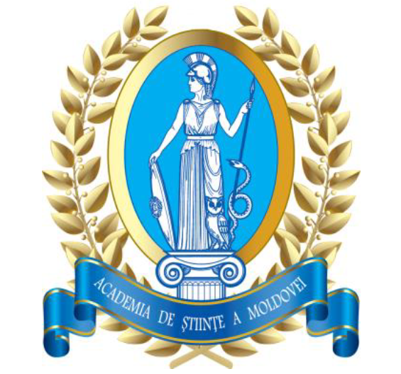 Academia Română și Academia de Științe a Republicii Moldova au avut o sesiune festivă comună
