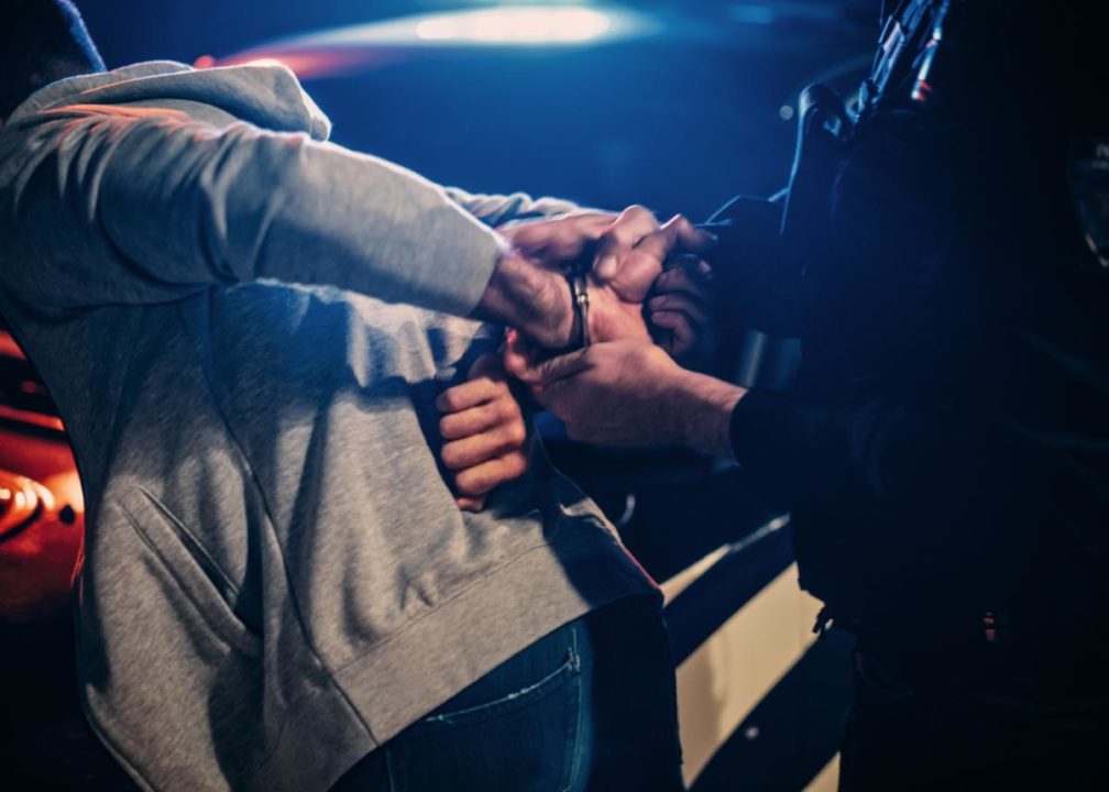 Ministrul Justiției: Autoritățile române vor imputa fugarilor costurile aducerii lor în țară