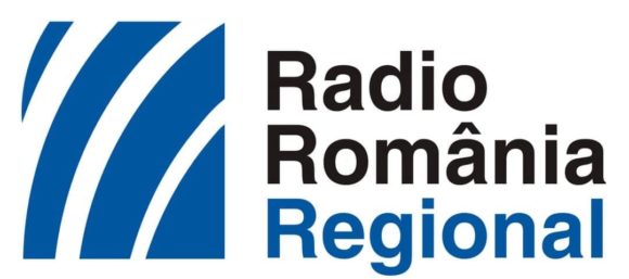 Radio România Regional, între cele mai apreciate cinci radiouri din România