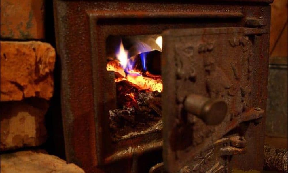 Trei județe din Oltenia, incluse în programul pilot „Rabla pentru sobe”