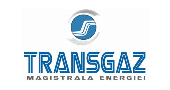 Transgaz va construi o nouă magistrală