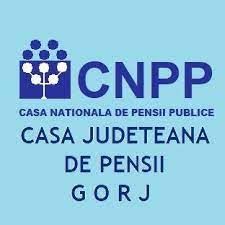 Bilete de tratament pentru pensionari