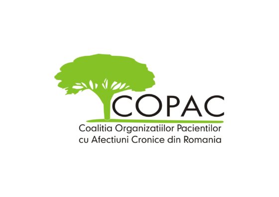 Coaliţia Organizaţiilor Pacienţilor cu Afecţiuni Cronice solicită eliminarea impozitării concediilor medicale