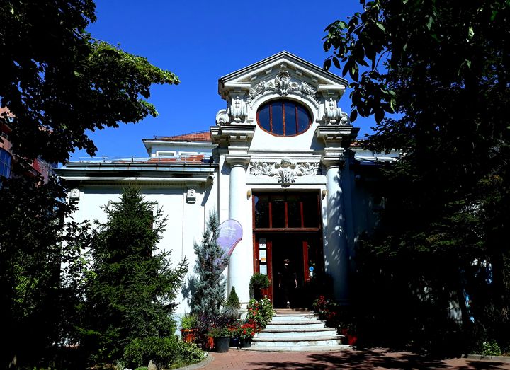 Autoritățile doljene au scos la licitaţie lucrările de restaurare a Casei Memoriale „Elena Farago” din Craiova