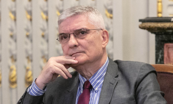 România are nevoie de o reformare a regimului fiscal