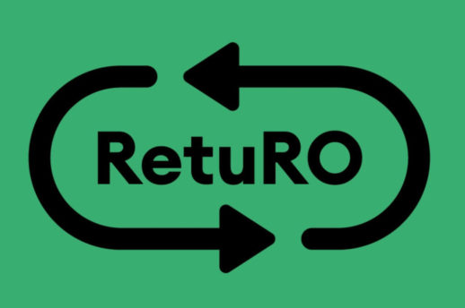 A fost deschis cel de al doilea centru ReturRO din ţară