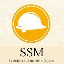 Persoane decedate în accident de muncă