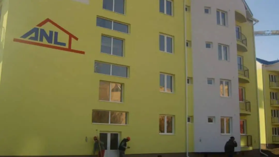 Craiova: Programul de construcţii de locuinţe pentru tineri, destinate închirierii