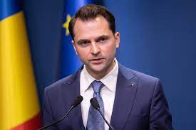 Este esenţial pentru România să obţină o independenţă energetică mare