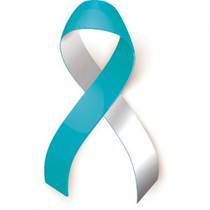 România: cea mai ridicată rată de mortalitate prematură din Europa, la cancerul de sân și la cel de col uterin