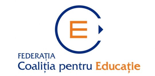 Sistemul de evaluare a elevilor trebuie reformat