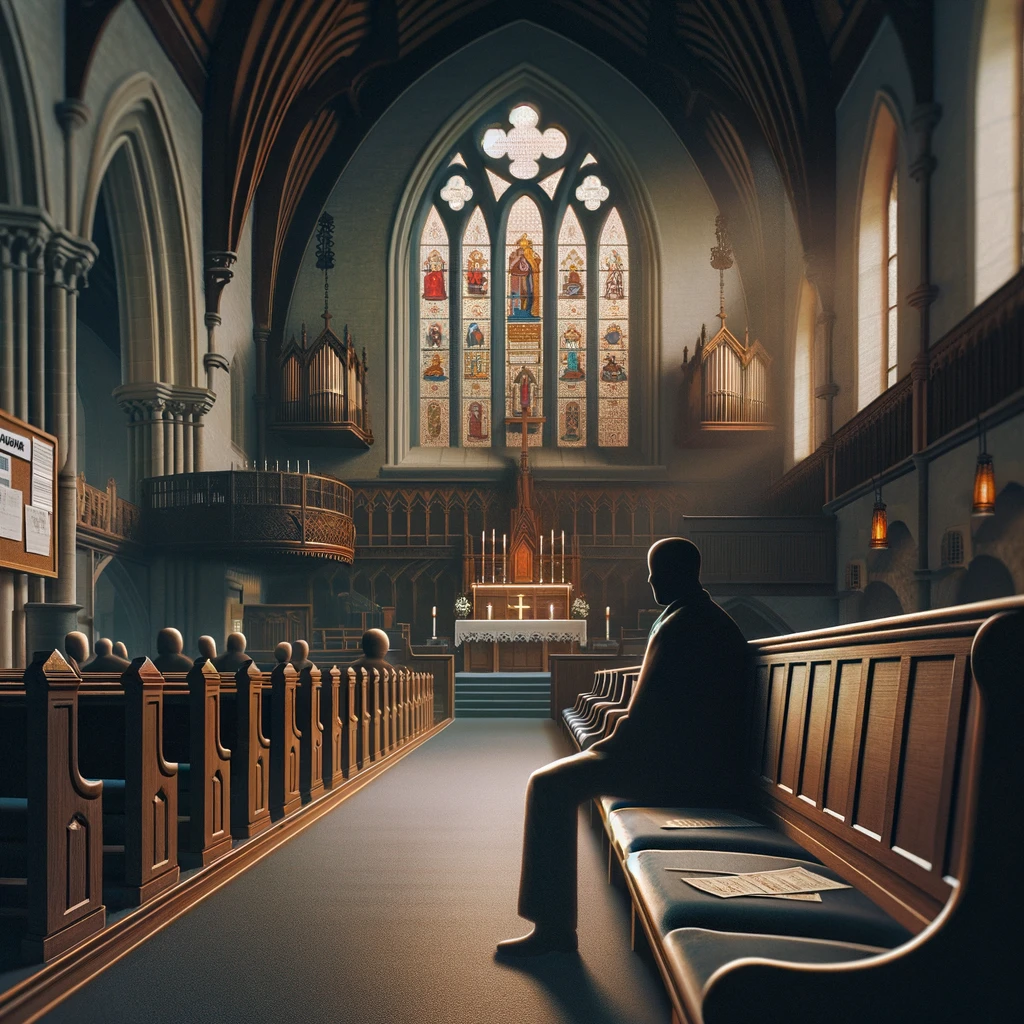 Preoții care cer bani pentru înmormântări sau căsătorii pot fi dați afară din biserică. Unde îi poți reclama