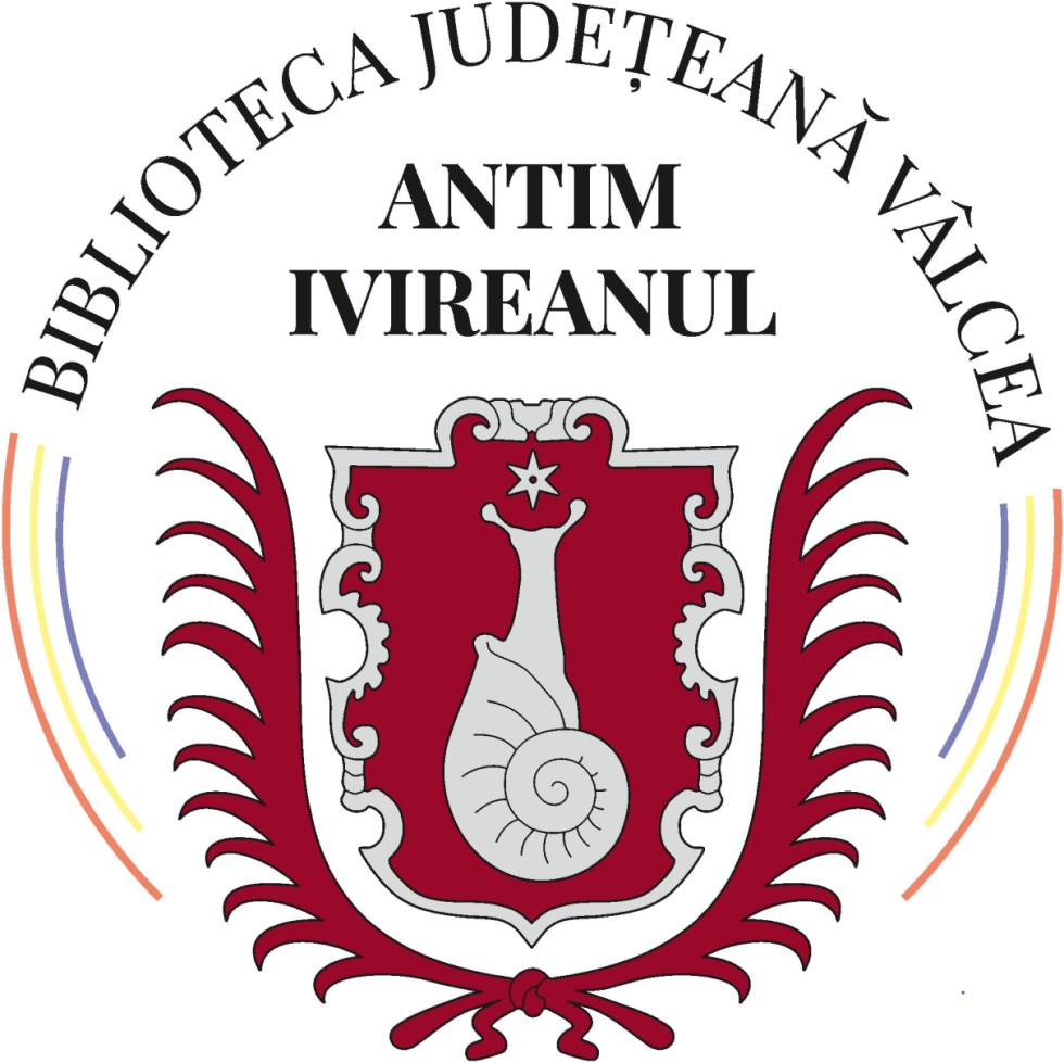 Chatbot Libria, un nou instrument de interacțiune cu publicul, la Biblioteca Județeană din Râmnicu Vâlcea (AUDIO)