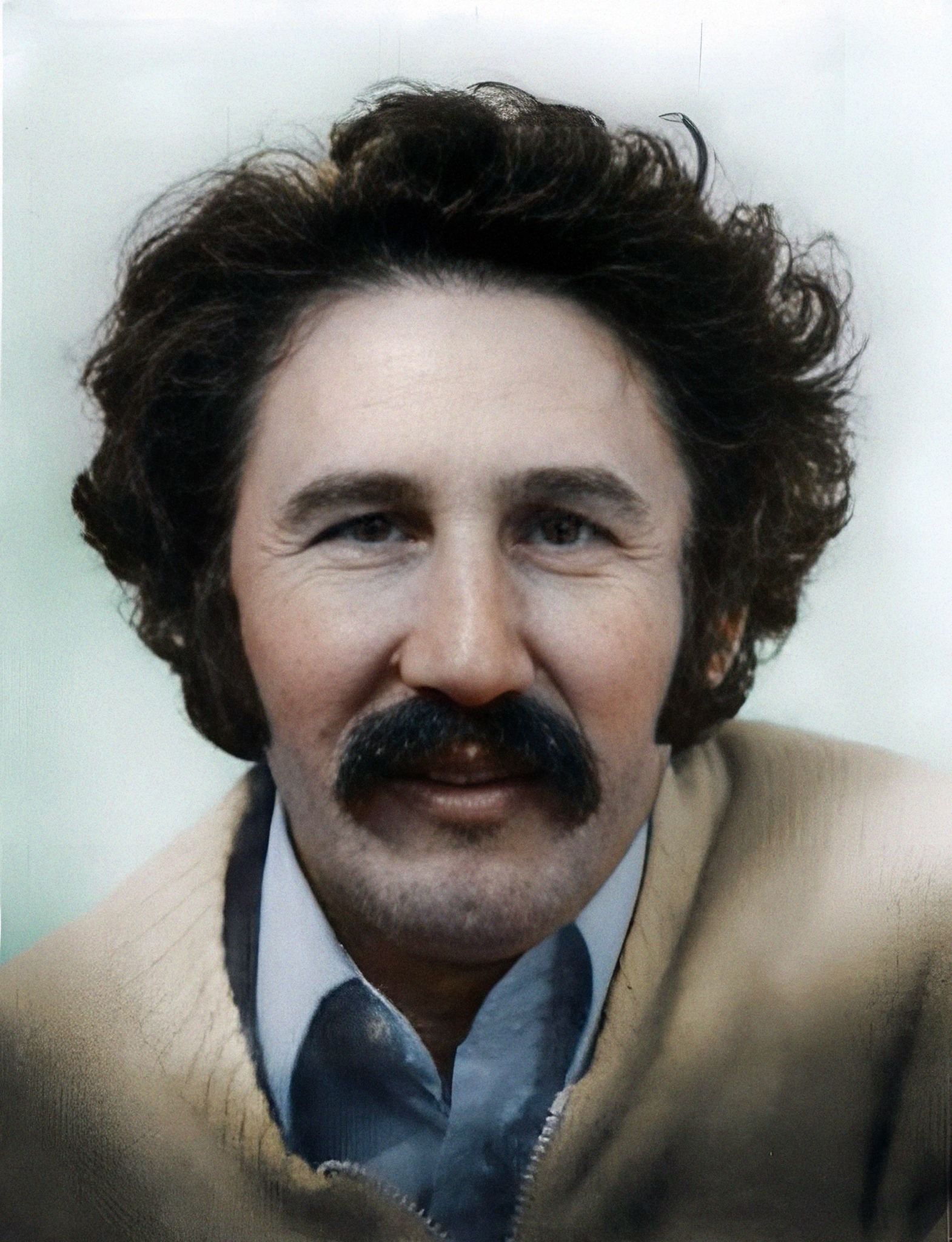 Marin Sorescu va fi sărbătorit de TNC