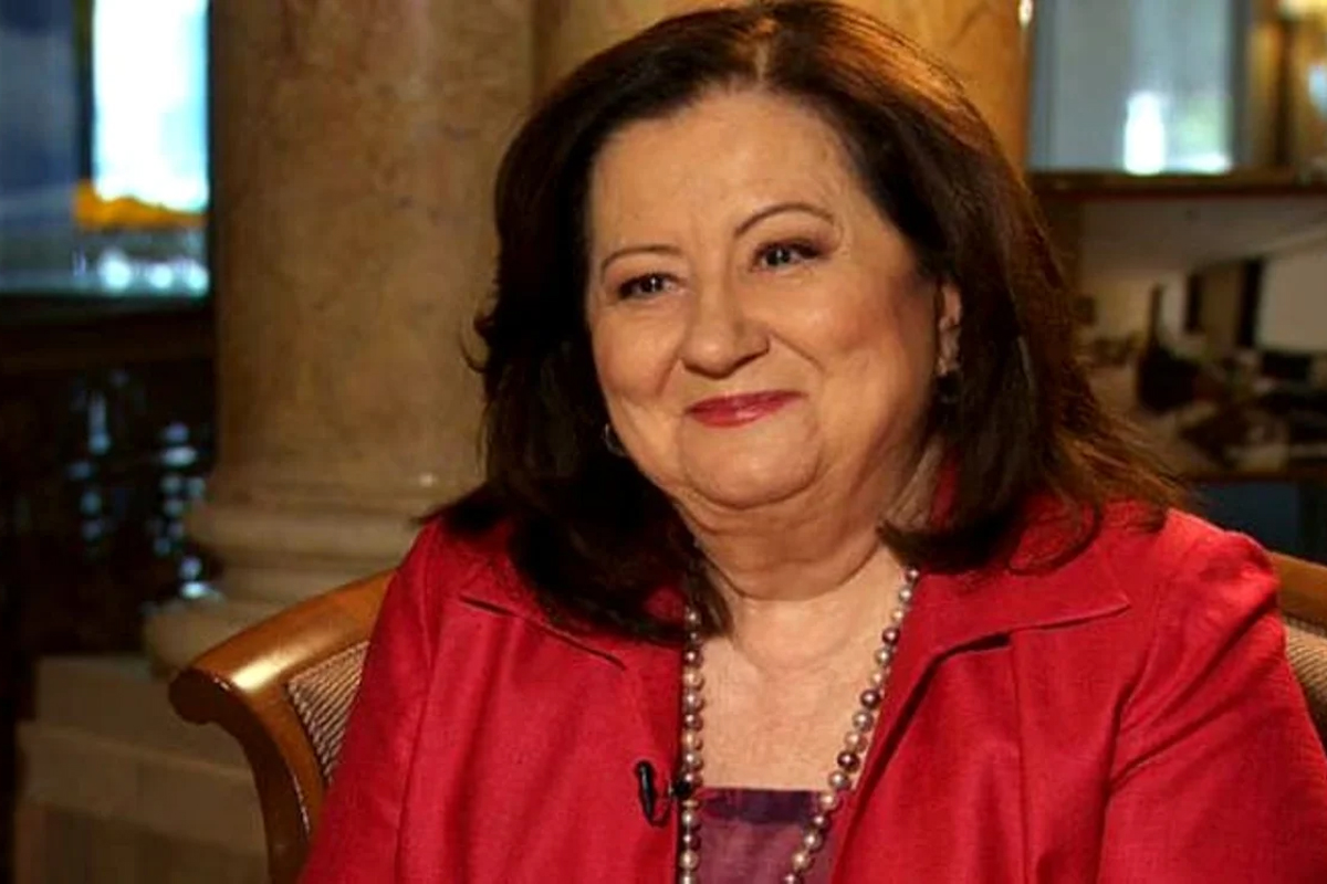 A încetat din viață Mioara Roman, jurnalist de radio, traducător, profesor