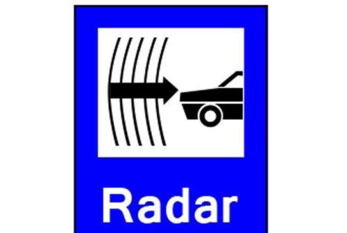 Râmnicu Vâlcea: primăria va monta 10 radare fixe