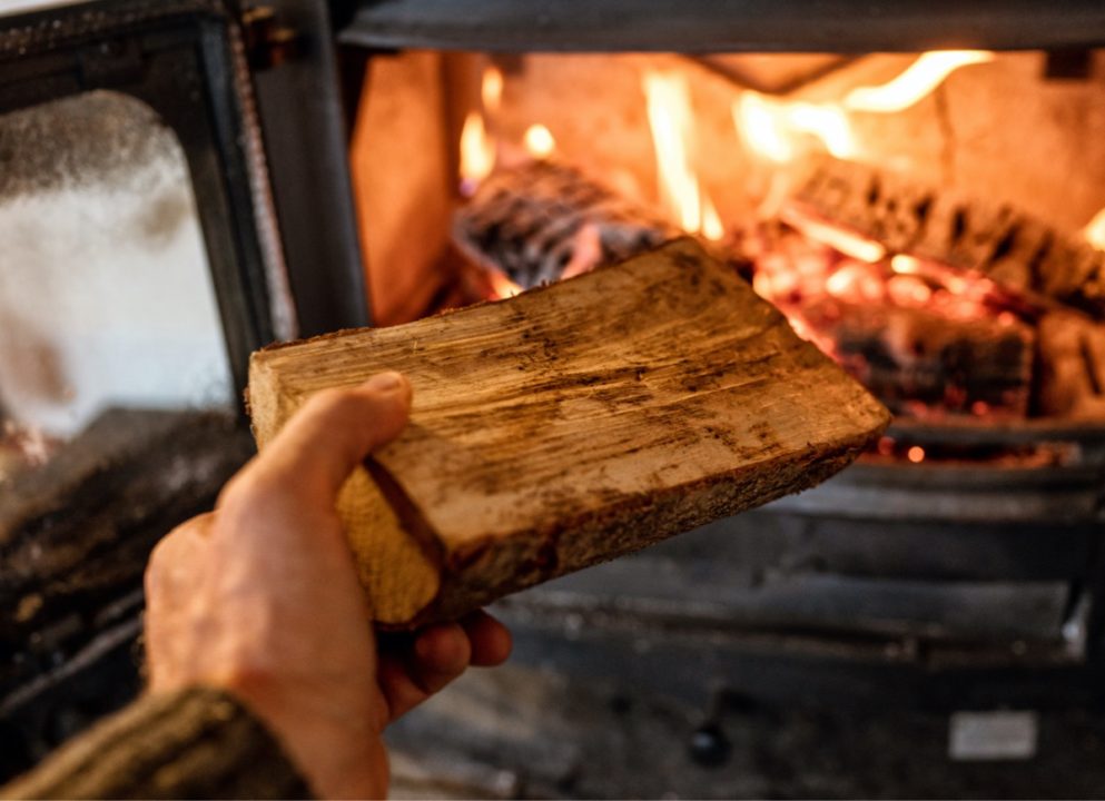 AJPIS Dolj: Ajutorul pentru încălzirea locuinței se menține, până în luna martie
