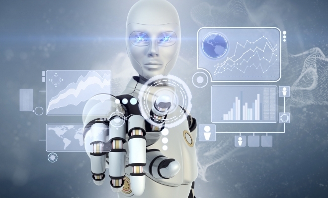 Programarea pacienților, cu ajutorul inteligenței artificiale, la Spitalul Clinic Județean de Urgență Craiova