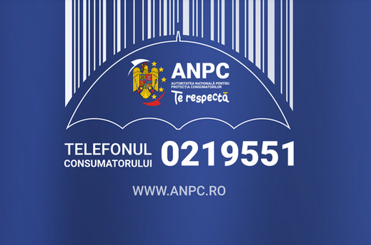 Autoritatea Națională pentru Protecția Consumatorilor va controla piața în perioada postului Sfintelor Paști