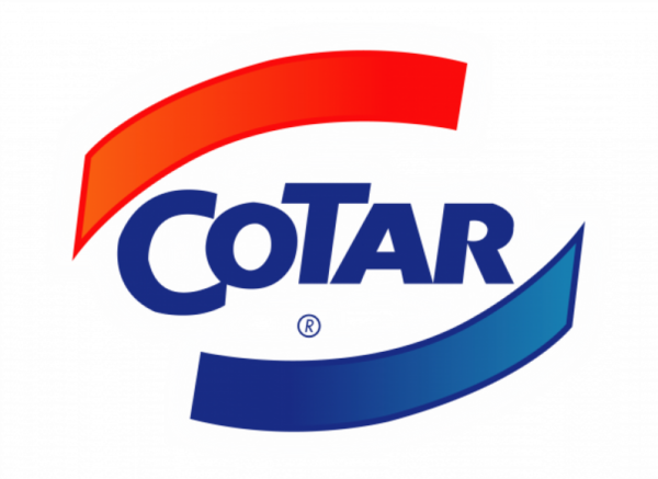 COTAR: propunerile de modificare a legii RCA vor duce la scumpirea polițelor