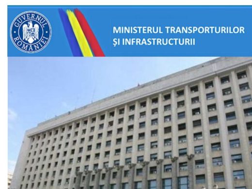 A fost aprobat studiul de fezabilitate pentru drumul de mare viteză Craiova-Filiaşi-Târgu Jiu