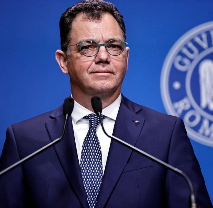 Reacţia ministrului Economiei, după ce România a câştigat procesul în dosarul Roşia Montană