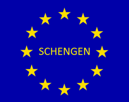 România: fără control de frontieră în aeroporturi