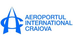 Proiect: Curse charter între Aeroportul Internațional Craiova și Aeroportul Gorna Oreahovița