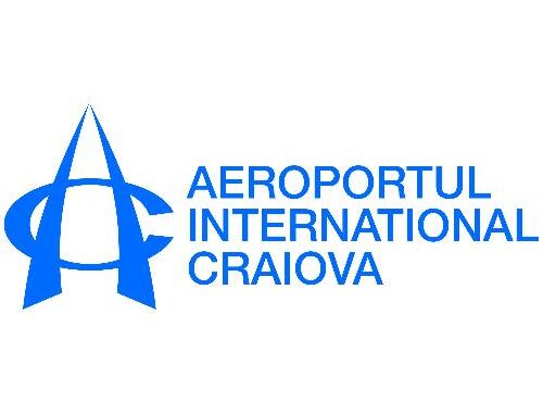 Proiect: Curse charter între Aeroportul Internațional Craiova și Aeroportul Gorna Oreahovița